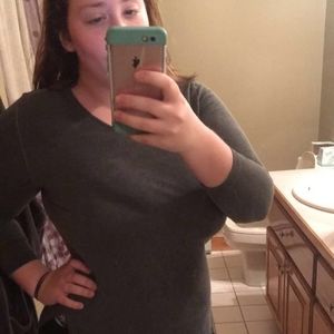 Meet your Posher, Mikayla